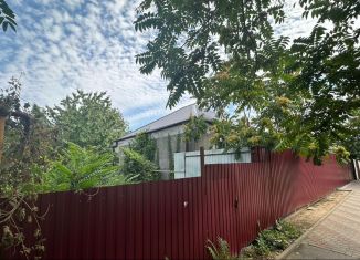 Продам дом, 79.5 м2, Волгодонск, Пионерская улица