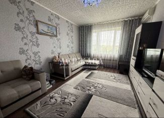 Продается 3-ком. квартира, 62.8 м2, Старый Оскол, микрорайон Юбилейный, 3