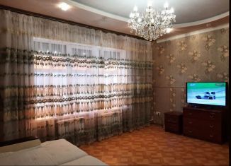 Продажа комнаты, 20 м2, Ростов-на-Дону, 1-я Спасская улица, 28/1, Пролетарский район