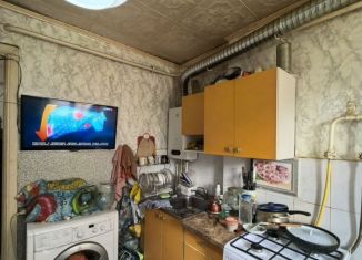 Продаю 1-комнатную квартиру, 37 м2, Йошкар-Ола, бульвар Данилова, 5