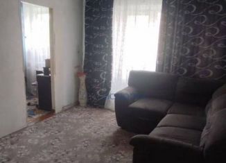 Продаю 2-ком. квартиру, 44.5 м2, Выкса, улица Красные Зори, 9