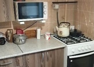 Продам 2-комнатную квартиру, 523 м2, село Воскресенское (Воскресенский сельсовет), Советская улица, 15