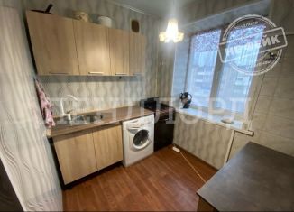 2-комнатная квартира на продажу, 43 м2, Ростов-на-Дону, Самаркандская улица, 70