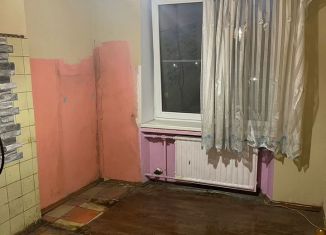 Продаю комнату, 23.3 м2, Санкт-Петербург, проспект Энергетиков, 31, Красногвардейский район