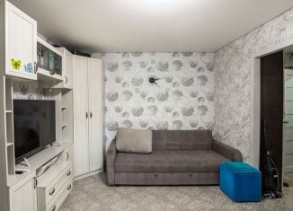 2-ком. квартира на продажу, 36.2 м2, Вологодская область, улица Ловенецкого, 8А