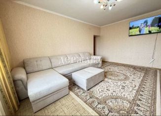 Продается 2-комнатная квартира, 75.7 м2, Старый Оскол, микрорайон Парковый, 27