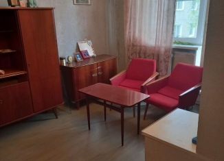 Продаю 1-комнатную квартиру, 29 м2, Лобня, Букинское шоссе, 21