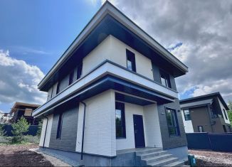 Продам дом, 177 м2, Казань, улица Гармонии, 2