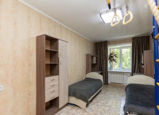 Продаю 2-комнатную квартиру, 45.8 м2, Благовещенск, улица Ленина, 283/1