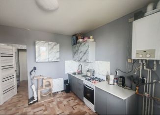 Продаю 1-комнатную квартиру, 31.3 м2, Белорецк, улица В. Косоротова, 34/1