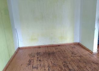 Продаю двухкомнатную квартиру, 45.8 м2, Шелехов, 1-й микрорайон, 30