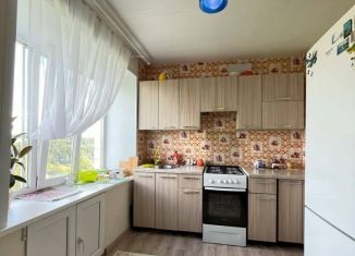 Продается 1-комнатная квартира, 39.5 м2, Березники, улица Мира, 130