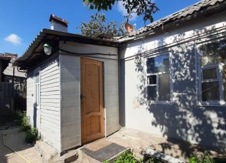 Продаю дом, 45 м2, Ростов-на-Дону, улица 12 Февраля, 123