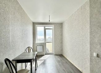 Продам 1-комнатную квартиру, 33.1 м2, Сухой Лог, улица 60 лет СССР, 17