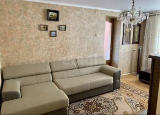 Продаю двухкомнатную квартиру, 49.9 м2, Ростов-на-Дону, проспект Королёва, 28