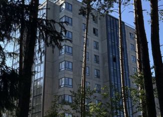 Продается 2-комнатная квартира, 57.7 м2, Выборг