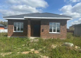 Продам дом, 120 м2, деревня Каипы, 16К-1047