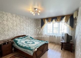 Продается 2-ком. квартира, 52 м2, Балашов, улица Ленина, 118