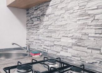 Аренда 1-комнатной квартиры, 35 м2, Кингисепп, проспект Карла Маркса, 7/1