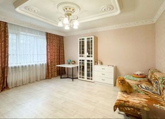 Продам 3-комнатную квартиру, 64.4 м2, Благовещенск, улица Чайковского, 26