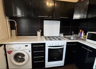 Сдаю 1-ком. квартиру, 39 м2, Тамбов, Магистральная улица, 19