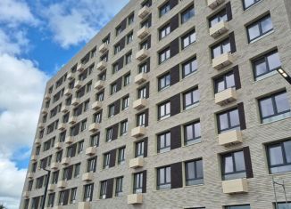 Продам 1-комнатную квартиру, 31.5 м2, Благовещенск, улица 50 лет Октября, 265