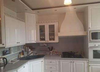 Продается 5-ком. квартира, 118 м2, Раменское, Донинское шоссе, 2А