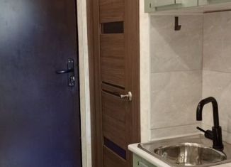 Продаю квартиру студию, 12 м2, Новгородская область, улица Зелинского, 34к1