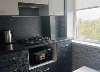 Сдача в аренду двухкомнатной квартиры, 45 м2, Архангельск, улица В.И. Воронина, 39