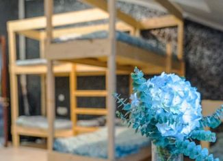 Сдам комнату, 35 м2, Краснодар, Российская улица, 255