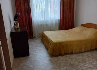 Продается двухкомнатная квартира, 58.8 м2, деревня Куюки, ЖК Светлый