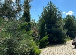 Продам дом, 520 м2, село Чалтырь, 15-я линия