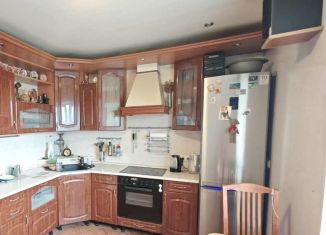 3-комнатная квартира на продажу, 56 м2, Ростов-на-Дону, улица Ларина, 41/19