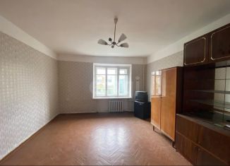 Комната на продажу, 22.2 м2, Санкт-Петербург, Оборонная улица, 7, метро Балтийская