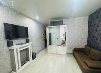 Продается 2-комнатная квартира, 32.5 м2, Сочи, Высокогорная улица, 17Г