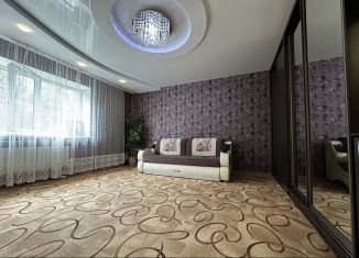 Продаю однокомнатную квартиру, 48.6 м2, Балашов, посёлок Балашов-3, 3