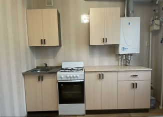 Продажа 1-комнатной квартиры, 29.1 м2, поселок городского типа Стройкерамика, улица Академика Дмитрия Козлова, 27