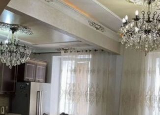 Продажа 3-комнатной квартиры, 73.4 м2, Тула, Первомайская улица, 22