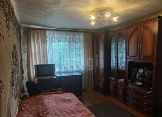 2-ком. квартира на продажу, 38 м2, Муром, Южная улица, 24