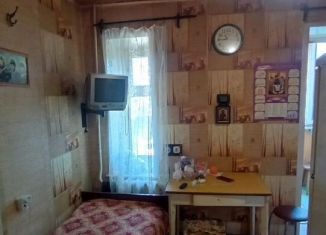 Продам однокомнатную квартиру, 35.5 м2, Ивановская область, Молодёжная улица, 3