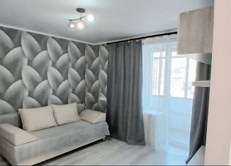 Продаю 1-комнатную квартиру, 23.5 м2, Аксай, улица Вартанова, 8