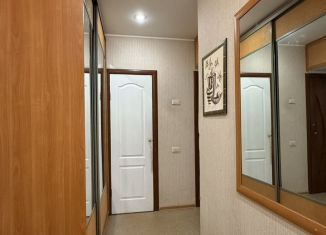 Продам двухкомнатную квартиру, 54.3 м2, Северодвинск, улица Лебедева, 9