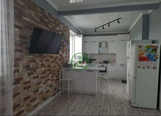 Дом на продажу, 159.3 м2, Сызрань, Невская улица, 1