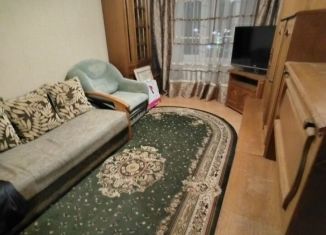 Продается 2-ком. квартира, 51 м2, Ростов-на-Дону, проспект Космонавтов, 12/1