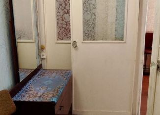 Продам 2-комнатную квартиру, 43.3 м2, Алексин, улица Чехова, 18