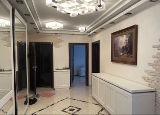 Сдам 3-комнатную квартиру, 100 м2, Москва, Проточный переулок, 11, метро Киевская