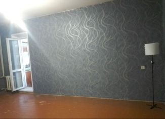 Продаю 2-комнатную квартиру, 55.6 м2, Северодвинск, улица Трухинова, 22