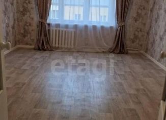 Продам 3-комнатную квартиру, 71.4 м2, Бор, улица Красногорка, 17