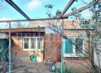 Продается дом, 42.2 м2, Ростов-на-Дону, 6-я Кольцевая улица
