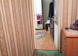 Двухкомнатная квартира на продажу, 53 м2, Новоуральск, Театральный проезд, 9